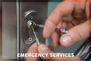 Estate Locksmith Store Aliso Viejo, CA 949-344-2057 Estate Locksmith Store Aliso Viejo, CA 949-344-2057