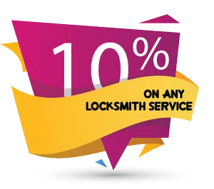 Estate Locksmith Store Aliso Viejo, CA 949-344-2057 Estate Locksmith Store Aliso Viejo, CA 949-344-2057 - sid-offer-68-35mod